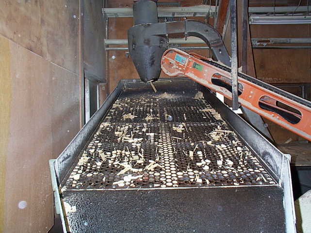 �����p�`�b�v�@