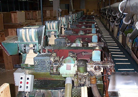 �������v�������@