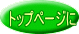 gbvy[W 