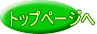 gbvy[W 