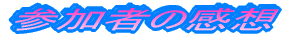 �Q���҂̊��z